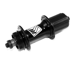 Freehub Formula CL 1420 Sensor Alu Elite 2015