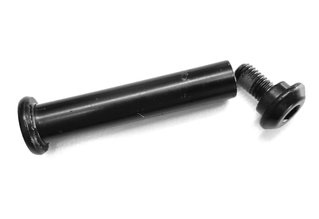 Bafang MaxDrive motor bolt 