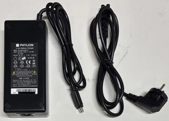 Battery efinity 77 Input: 100-240V, Output 42V - 2A