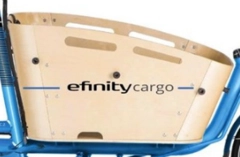 Cargo box efinity c2