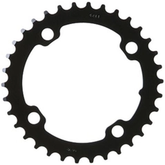 Chainring 38T BCD 104mm
