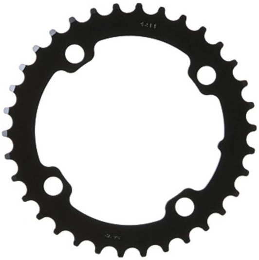 Chainring 38T BCD 104mm 