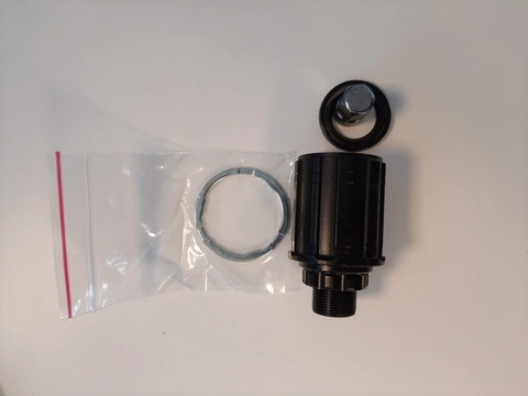 Freehub Formula FH-206K