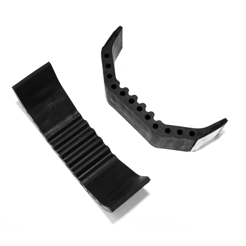 Simplo Battery Bumper set 2pcs, Raymon MY20