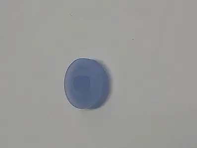 Rubber button for XSRY/Ryder lights