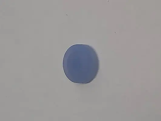 Rubber button for XSRY/Ryder lights 