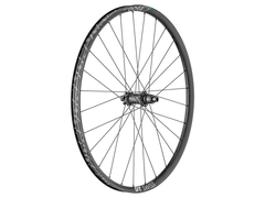 Wheel 27,5 rear DTSWISS H1900 XD-freehub 12x148mm Boost, 6-bolt, 30mm