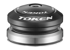 Headset Token Omega A83 Tapered 42/52mm