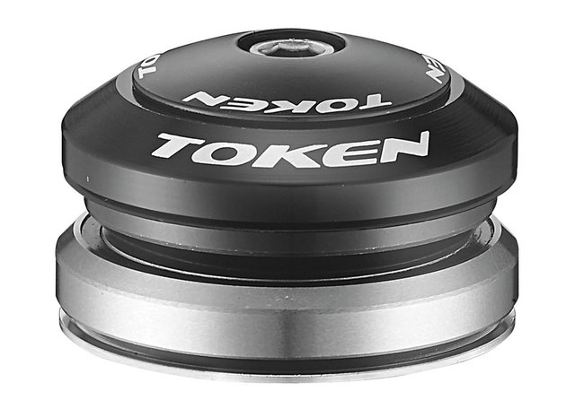 Headset Token Omega A83 Tapered 42/52mm 