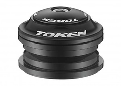 Headset Token MTX Tapered 44/55mm