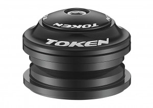 Headset Token MTX Tapered 44/55mm 