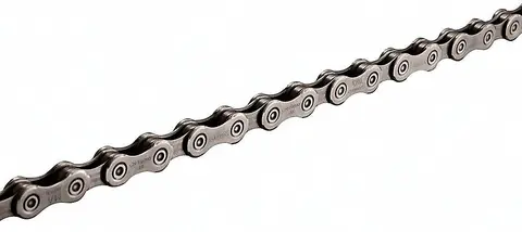 Chain for 10-speed, Shimano e-bike