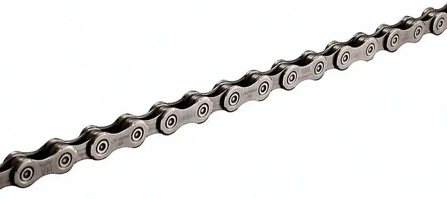 Chain for 10-speed, Shimano e-bike 