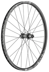 Wheel 29 rear DT SWISS H1900 12x148mm, 6-bolt, 30mm, Spline freehub