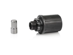 Freehub Haibike The Hub 9x135mm