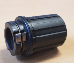 Freehub Haibike The Hub 12x142mm Shimano