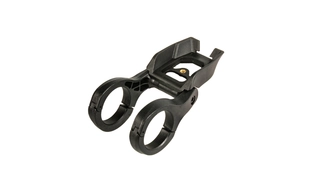 Yamaha Displayholder Type C Centre mounted