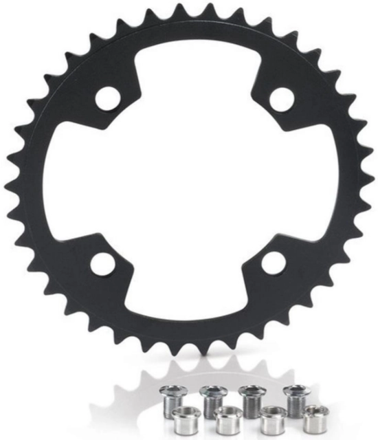 Chainring 48T BCD 104mm 
