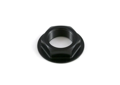 Nut for main bearings Xduro FS Gen 2 Bosch