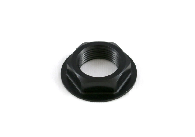 Nut for main bearings Xduro FS Gen 2 Bosch 
