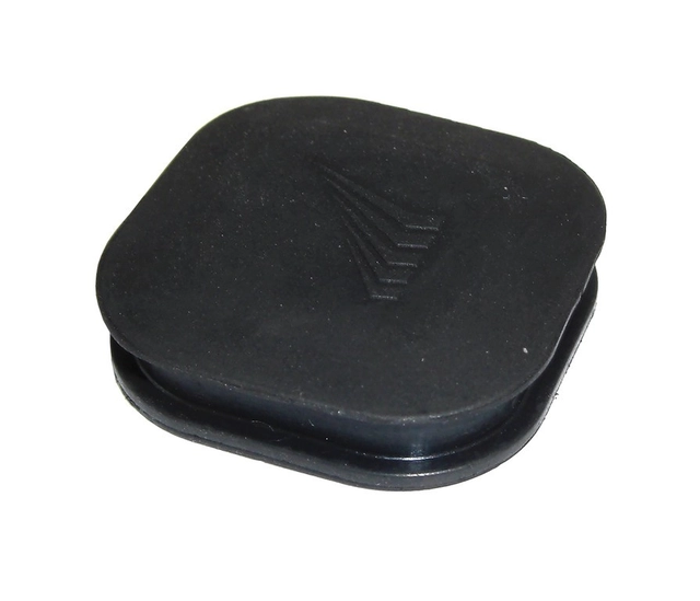 Cover Inlet Plug Bosch Frames 