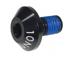 Screw for Pulley Bosch FullSuspension Plus tires