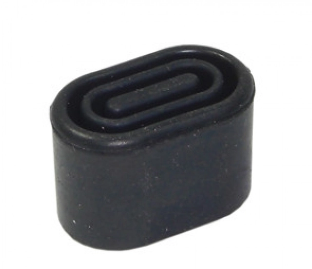 Yamaha Damping Rubber For Battery Mount Fom 2015 