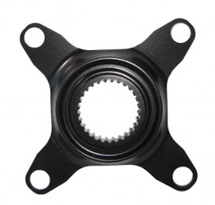 Yamaha spider 3mm offset