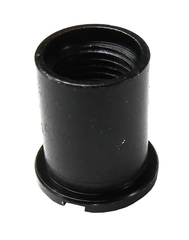 Yamaha chainring bolt nut, long