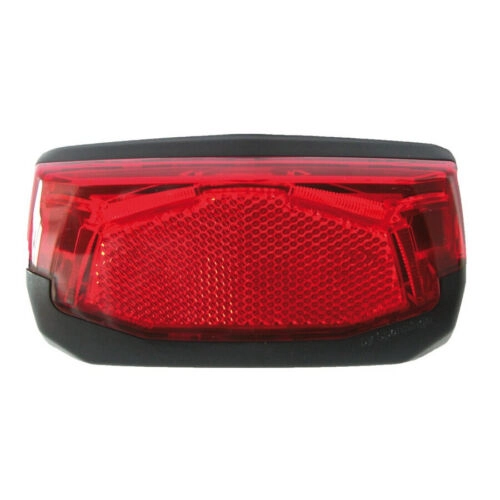 Yamaha Tail light for carrier batteries 