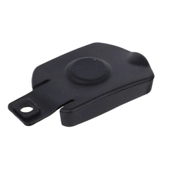 Yamaha cover charge port battery New type