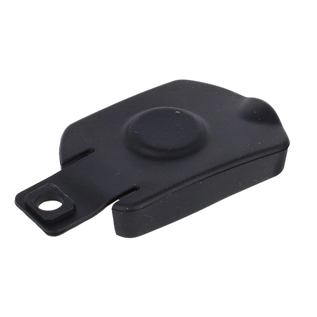 Yamaha cover charge port battery New type 