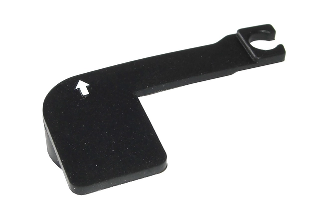 Yamaha cover chargeport for carrier batt New type 