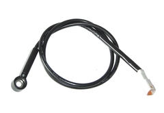 Yamaha Speed Sensor 650mm Without magnet