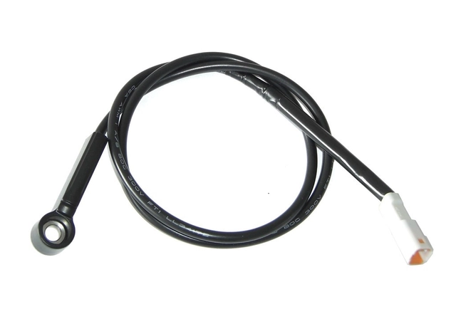 Yamaha Speed Sensor 650mm Without magnet 