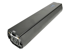 Battery Simplo Intube 630Wh Haibike og Winora