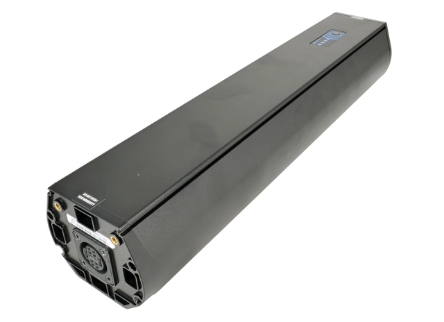 Battery Simplo Intube 630Wh Haibike og Winora 
