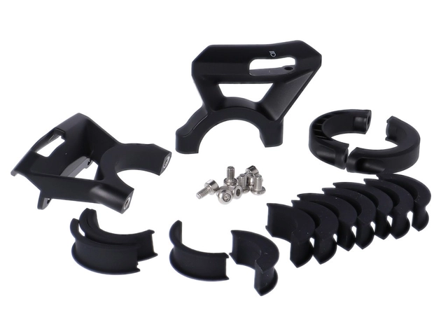 Yamaha Display holder Type C 