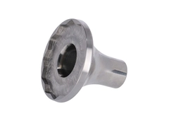 FLYON Spider Tool