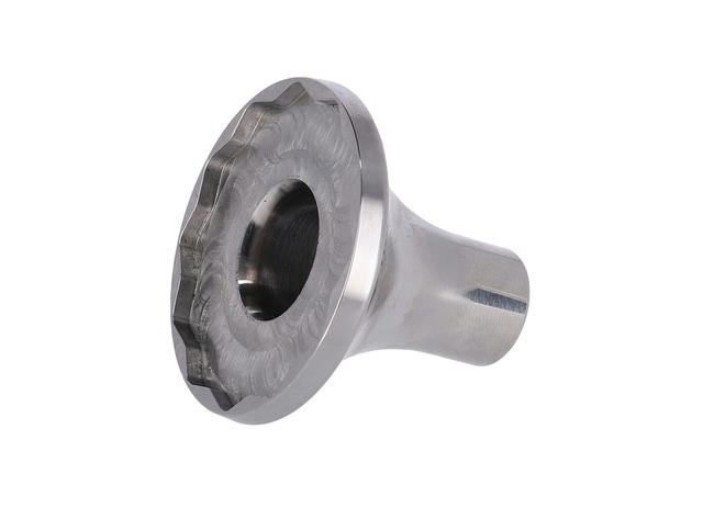FLYON Spider Tool 