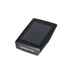 FLYON Display Whitout mount
