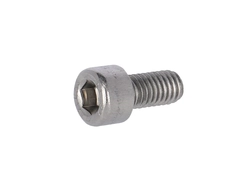 FLYON adjustment screw for Speed Sensor