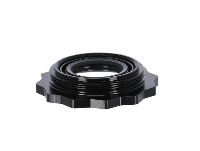 FLYON Lockring Spider 
