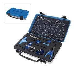 FLYON tool kit 8 parts