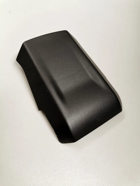 Cover Long Haibike Skybeamer for Flyon Long for Flyon 
