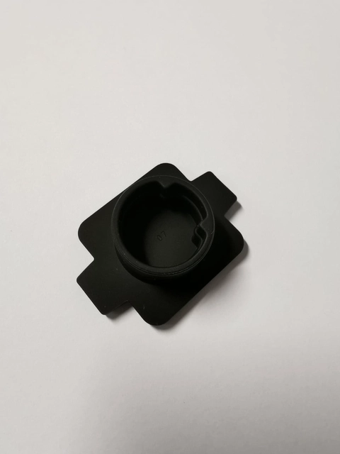 Charge port cover Simplo 630/720Wh 