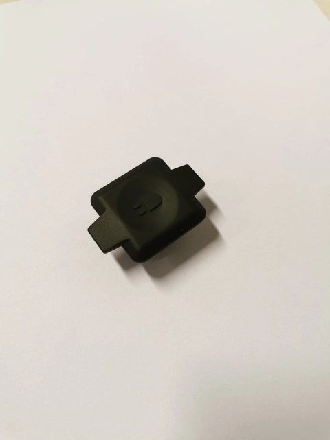 Charge port cover Simplo 630/720Wh 