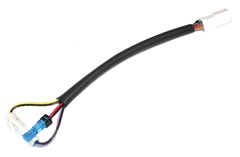 Cable eConnect, Bosch Gen2, gen3, gen4