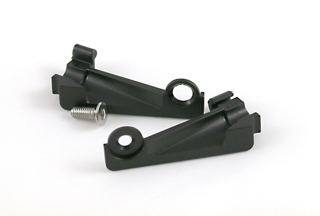 Haibike Cable Inlets CIA-450 With screw for Bosch signal cable 