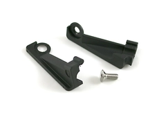 Haibike Cable Inlets CIA-500 With screw for 5mm hydraulic line